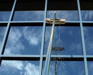 Ramen wassen Ramen wassen